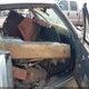 4443787119518 1968 Buick Skylark auction photo thumbnail 5
