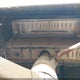 4443787119518 1968 Buick Skylark auction photo thumbnail 7