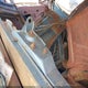 4443787119518 1968 Buick Skylark auction photo thumbnail 8