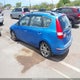 KMHDC8AE3AU065917 2010 Hyundai Elantra Touring Se auction photo thumbnail 3