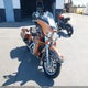1HD1FC4568Y618039 2008 Harley-Davidson Flhtcui 105Th Anniversary Edition auction photo thumbnail 1