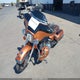 1HD1FC4568Y618039 2008 Harley-Davidson Flhtcui 105Th Anniversary Edition auction photo thumbnail 2