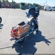 1HD1FC4568Y618039 2008 Harley-Davidson Flhtcui 105Th Anniversary Edition auction photo thumbnail 4
