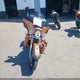1HD1FC4568Y618039 2008 Harley-Davidson Flhtcui 105Th Anniversary Edition auction photo thumbnail 5