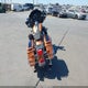 1HD1FC4568Y618039 2008 Harley-Davidson Flhtcui 105Th Anniversary Edition auction photo thumbnail 6