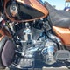 1HD1FC4568Y618039 2008 Harley-Davidson Flhtcui 105Th Anniversary Edition auction photo thumbnail 9