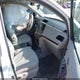 5TDYK3DC2BS040521 2011 Toyota Sienna Xle V6 auction photo thumbnail 5
