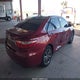 4T1BF1FKXFU986673 2015 Toyota Camry Se auction photo thumbnail 4