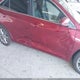 4T1BF1FKXFU986673 2015 Toyota Camry Se auction photo thumbnail 6
