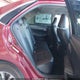 4T1BF1FKXFU986673 2015 Toyota Camry Se auction photo thumbnail 8