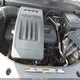 2CTFLGEW6A6229450 2010 GMC Terrain Slt-1 auction photo thumbnail 10