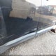 2CTFLGEW6A6229450 2010 GMC Terrain Slt-1 auction photo thumbnail 6