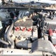 4T1BF30K52U534242 2002 Toyota Camry Xle V6 auction photo thumbnail 10