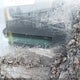 4T1BF30K52U534242 2002 Toyota Camry Xle V6 auction photo thumbnail 11