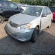 4T1BF30K52U534242 2002 Toyota Camry Xle V6 auction photo thumbnail 2