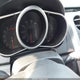 JM3ER29L880187981 2008 Mazda Cx-7 Sport auction photo thumbnail 7