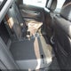 2G61U5S37G9183476 2016 Cadillac Xts W20 Livery Package auction photo thumbnail 8