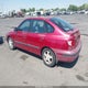 KMHDN56D54U111681 2004 Hyundai Elantra Gt auction photo thumbnail 3
