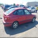 KMHDN56D54U111681 2004 Hyundai Elantra Gt auction photo thumbnail 4