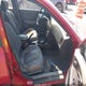 KMHDN56D54U111681 2004 Hyundai Elantra Gt auction photo thumbnail 5