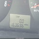 KMHDN56D54U111681 2004 Hyundai Elantra Gt auction photo thumbnail 7