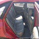 KMHDN56D54U111681 2004 Hyundai Elantra Gt auction photo thumbnail 8