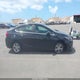 1G1BE5SM3J7157014 2018 Chevrolet Cruze Lt Auto auction photo thumbnail 13
