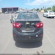 1G1BE5SM3J7157014 2018 Chevrolet Cruze Lt Auto auction photo thumbnail 16