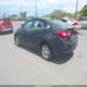 1G1BE5SM3J7157014 2018 Chevrolet Cruze Lt Auto auction photo thumbnail 3