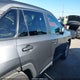 2T3W1RFV5MW115046 2021 Toyota Rav4 Xle auction photo thumbnail 13