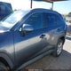 2T3W1RFV5MW115046 2021 Toyota Rav4 Xle auction photo thumbnail 14