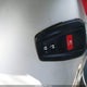 2T3W1RFV5MW115046 2021 Toyota Rav4 Xle auction photo thumbnail 11