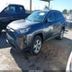 2T3W1RFV5MW115046 2021 Toyota Rav4 Xle auction photo thumbnail 2