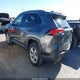 2T3W1RFV5MW115046 2021 Toyota Rav4 Xle auction photo thumbnail 3