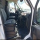 3C6MRVHG8SE550148 2025 Ram Promaster 3500 Tradesman High Roof 159 Wb W/Pass Seat auction photo thumbnail 5