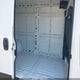 3C6MRVHG8SE550148 2025 Ram Promaster 3500 Tradesman High Roof 159 Wb W/Pass Seat auction photo thumbnail 8