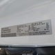 3C6MRVHG8SE550148 2025 Ram Promaster 3500 Tradesman High Roof 159 Wb W/Pass Seat auction photo thumbnail 9