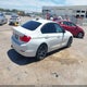 WBA3C1C53DF439825 2013 BMW 328I auction photo thumbnail 4