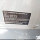 WBA3C1C53DF439825 2013 BMW 328I auction photo thumbnail 9