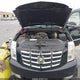 1GYS4GEF1BR232165 2011 Cadillac Escalade Esv Standard auction photo thumbnail 10