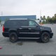 1GYS4GEF1BR232165 2011 Cadillac Escalade Esv Standard auction photo thumbnail 13