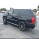 1GYS4GEF1BR232165 2011 Cadillac Escalade Esv Standard auction photo thumbnail 3