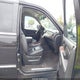 1GYS4GEF1BR232165 2011 Cadillac Escalade Esv Standard auction photo thumbnail 5