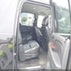 1GYS4GEF1BR232165 2011 Cadillac Escalade Esv Standard auction photo thumbnail 8