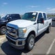1FT7W2BT7DEA04135 2013 Ford F-250 Xlt auction photo thumbnail 2