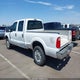 1FT7W2BT7DEA04135 2013 Ford F-250 Xlt auction photo thumbnail 3