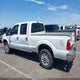 1FT7W2BT7DEA04135 2013 Ford F-250 Xlt auction photo thumbnail 6