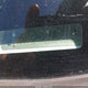 1FT7W2BT7DEA04135 2013 Ford F-250 Xlt auction photo thumbnail 9
