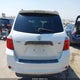JTEES43A182056617 2008 Toyota Highlander Sport auction photo thumbnail 16