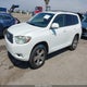 JTEES43A182056617 2008 Toyota Highlander Sport auction photo thumbnail 2